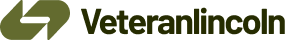Veteranlincoln